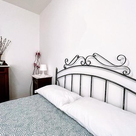 Il Geranio Apartment มาเตรา ภายนอก รูปภาพ